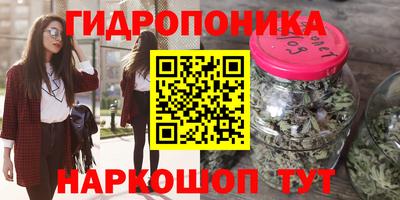 соль курить ск Пугачёв